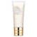 Advanced Night Micro Cleansing Foam 100ml